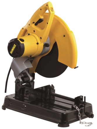 Пила монтажная D 28720 V DeWalt купить в Надыме