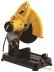 Пила монтажная D 28720 V DeWalt купить в Надыме