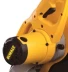 Пила монтажная D 28720 V DeWalt купить в Надыме
