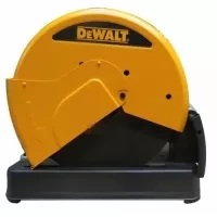 Пила монтажная D 28720 V DeWalt купить в Надыме