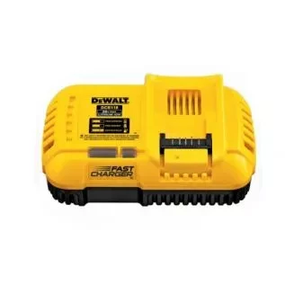 Зарядное устройство XR DCB118 Flexvolt DeWalt купить в Надыме