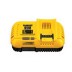 Зарядное устройство XR DCB118 Flexvolt DeWalt купить в Надыме