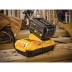 Зарядное устройство XR DCB118 Flexvolt DeWalt купить в Надыме
