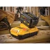 Зарядное устройство XR DCB118 Flexvolt DeWalt купить в Надыме