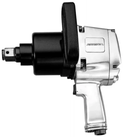 Гайковерт пневматический  1"DR   JAI-0803 Jonnesway 48488 купить в Надыме