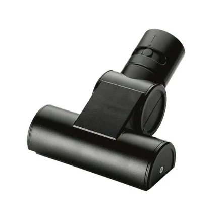 Турбонасадка для мягкой мебели к пылесосу MV 2 KARCHER купить в Надыме