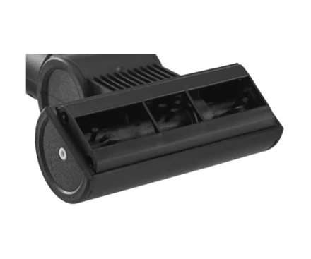 Турбонасадка для мягкой мебели к пылесосу MV 2 KARCHER купить в Надыме