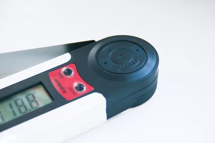 Угломер электронный ADA AngleMeter 30 купить в Надыме