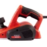 Электрорубанок VEP-82/710 VMX 510312 купить в Надыме