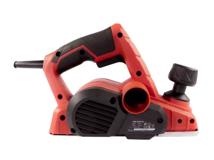 Электрорубанок VEP-82/710 VMX 510312 купить в Надыме