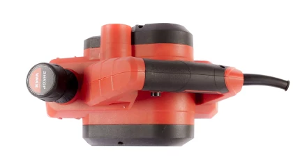 Электрорубанок VEP-82/710 VMX 510312 купить в Надыме