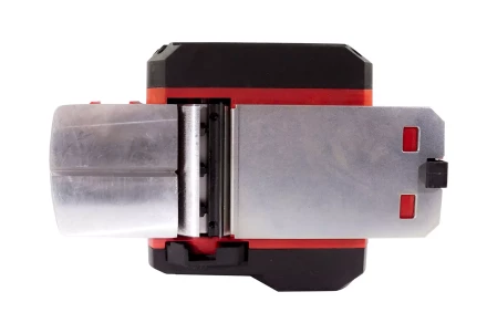 Электрорубанок VEP-82/710 VMX 510312 купить в Надыме