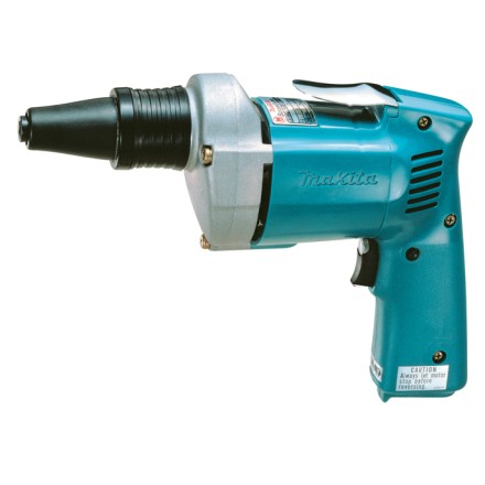 Дрель-шуруповерт сетевой-электрический Makita 6802BV купить в Надыме