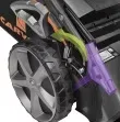 Газонокосилка бензиновая CARVER LMG-2651 DMS купить в Надыме