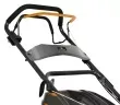 Газонокосилка бензиновая CARVER LMG-2651 DMS купить в Надыме