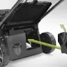 Газонокосилка бензиновая CARVER LMG-2651 DMS купить в Надыме