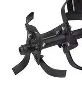 Мотоблок-культиватор бензиновый CHAMPION BC 9813 купить в Надыме