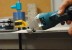 Шлицевые ножницы по металлу Makita JS1601 купить в Надыме