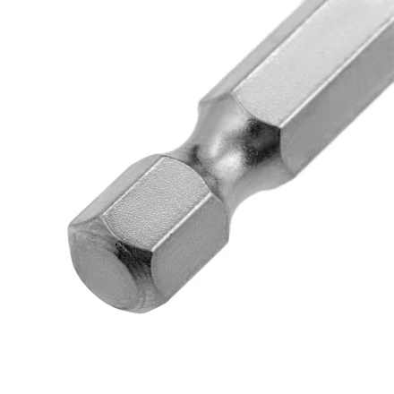 Бита PH1x50, 5 шт. Denzel 7711315 купить в Надыме