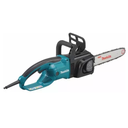 Электропила Makita UC4530A/5M купить в Надыме