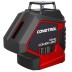 Нивелир лазерный CONDTROL XLiner Combo 360 купить в Надыме