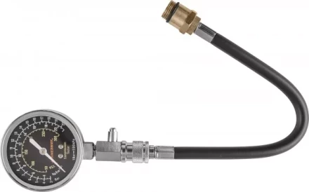 Компрессометр  AR020017 Jonnesway 47801 купить в Надыме