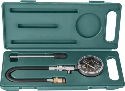 Компрессометр  AR020017 Jonnesway 47801 купить в Надыме