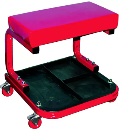 Сиденье 360 х 355 х 380 мм  MATRIX 567035 купить в Надыме