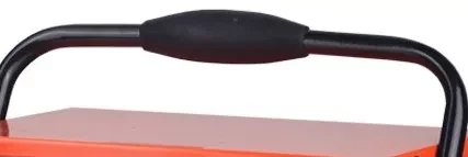 Тепловая пушка электрическая PATRIOT PT-Q-9 купить в Надыме