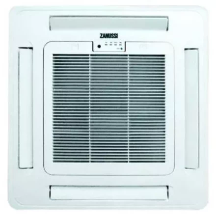 Панель  ZANUSSI ZACC для внутренних блоков ZANUSSI ZACC-24/36/48/60H/MI/N1 купить в Надыме