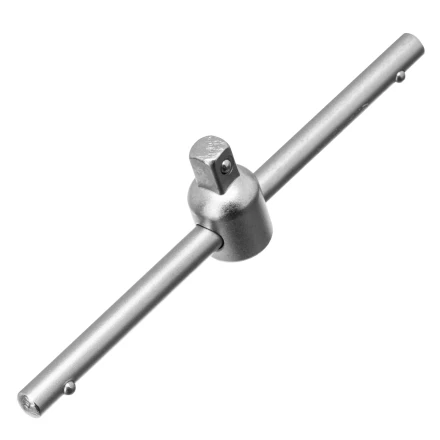 Набор инструментов Сибртех 13392, 1/4", пластиковый кейс, 29 предметов купить в Надыме