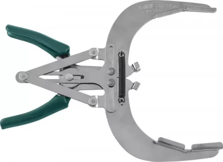 Щипцы для поршневых колец 115-180мм AI020019  Jonnesway 47674 купить в Надыме