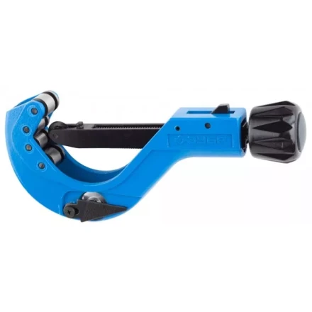 ЗУБР "ПРОФЕССИОНАЛ". Труборез для цветных металлов универсальный ТX-700 6-64 мм 1/4 - 2 1/2" 23710-64 купить в Надыме