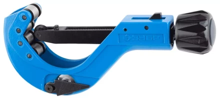 ЗУБР "ПРОФЕССИОНАЛ". Труборез для цветных металлов универсальный ТX-700 6-64 мм 1/4 - 2 1/2" 23710-64 купить в Надыме