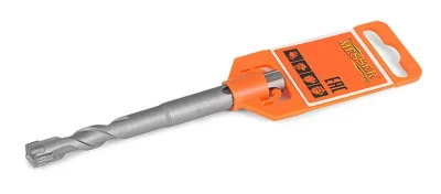 Бур для перфоратора MESSER SDS-PLUS тип "+"BX-20-310