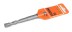 Бур для перфоратора MESSER SDS-PLUS тип &quot;+&quot;BX-20-310 купить в Надыме