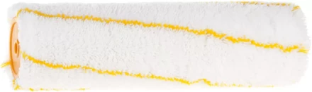 Ролик сменный MAXProfi "GIRPAINT", полиакрил 12мм, ручка 8мм, d=55/250мм, STAYER Profi 02142-25 купить в Надыме