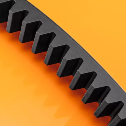 Бетоносмеситель Сибртех БСН-200П 95519, мощность 800 Вт, полиамидный венец купить в Надыме