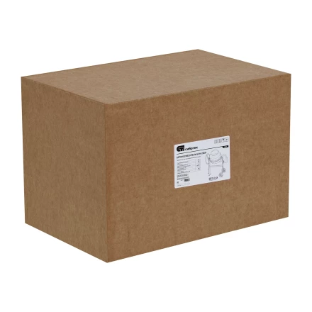 Бетоносмеситель Сибртех БСН-200П 95519, мощность 800 Вт, полиамидный венец купить в Надыме