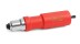 Насадка-заклепочник MESSER JG 12589 для вытяжных заклепок (2,4 - 4,8 мм) купить в Надыме