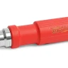 Насадка-заклепочник MESSER JG 12589 для вытяжных заклепок (2,4 - 4,8 мм) купить в Надыме