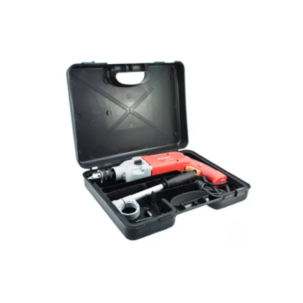 Дрель ударная Фиолент МСУ 9-16-2 РЭМК в кейсе купить в Надыме