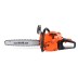 Бензопила PATRIOT PT 554 PRO купить в Надыме