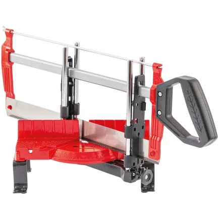 Стусло, 550 мм, прецизионное, облегченное MATRIX 22735 купить в Надыме