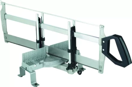 Стусло, 550 мм, прецизионное, облегченное MATRIX 22735 купить в Надыме