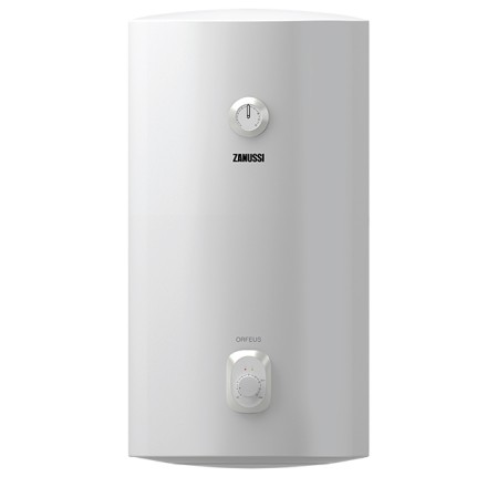 Водонагреватель ZANUSSI ZWH/S 80 Orfeus DH купить в Надыме