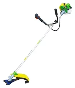 Бензокоса Kasei CG 260 B купить в Надыме