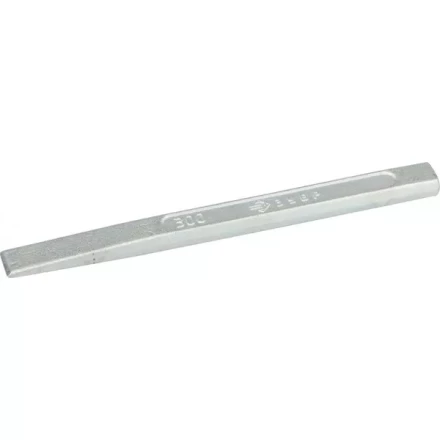 Зубило ЗУБР оцинкованное, Тип 1, 26х300мм, 770 г 2106-300 купить в Надыме