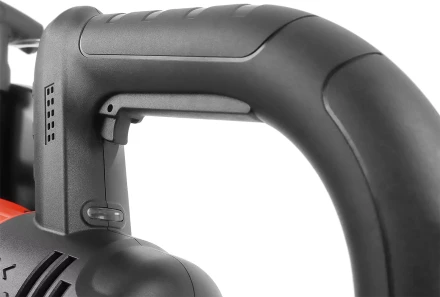 Электрический бетонорез MESSER 6831  3500Вт  305мм купить в Надыме