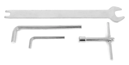 Электрический бетонорез MESSER 6831  3500Вт  305мм купить в Надыме